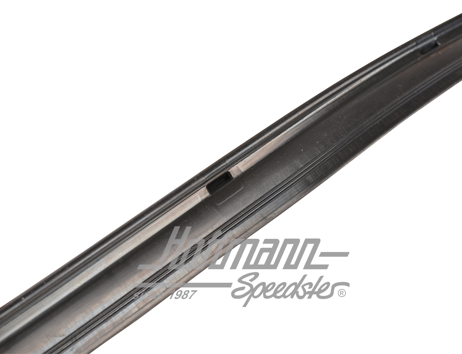 Junta de ranura de puerta, exterior, 356/A, 50-59                                                   