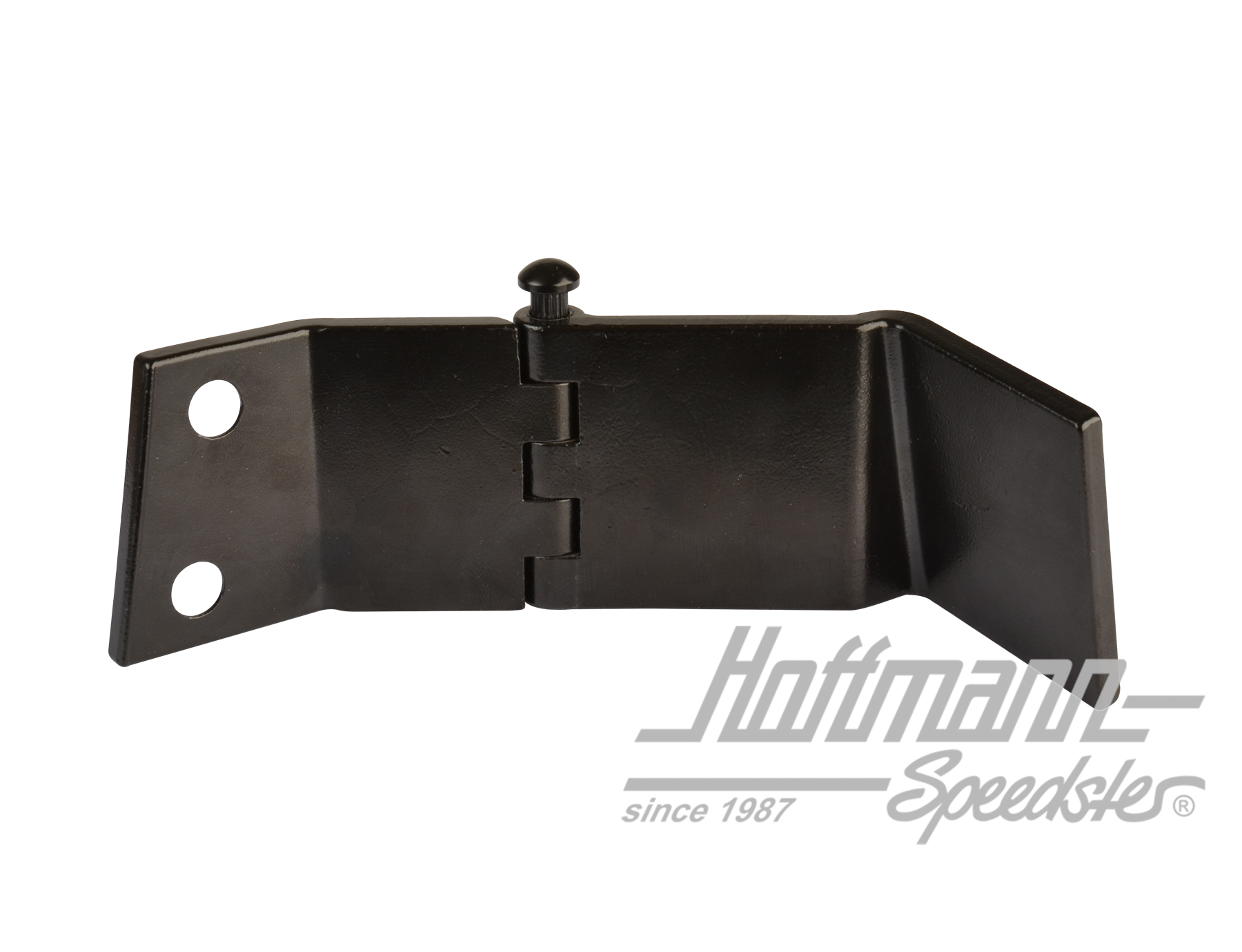 Bisagra de puerta, puerta abatible, superior/inferior
, 3.55-12.60                                 