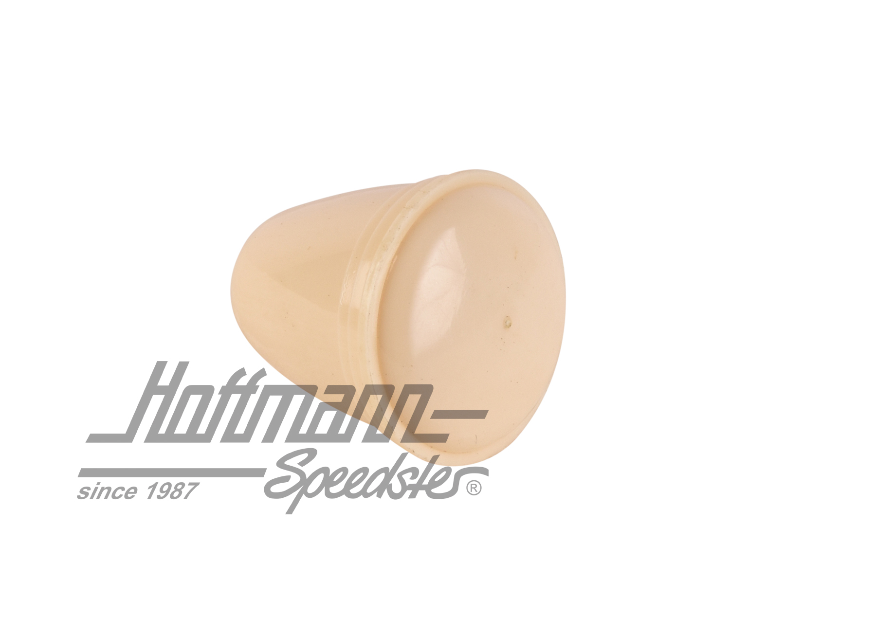Botón, luz, starter, cenicero, beige | 113 941 541 BEIGE | 020-2412-15