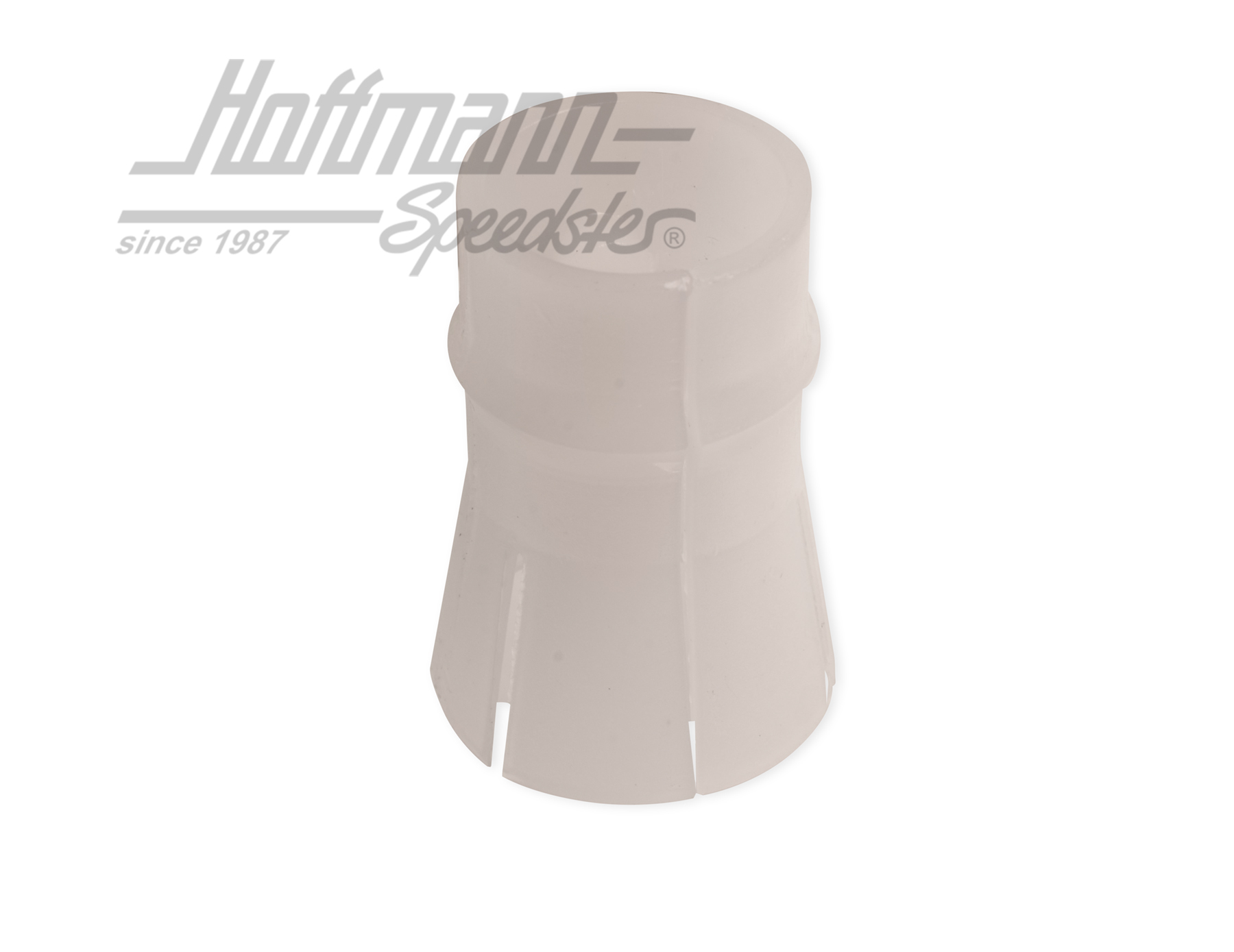 Guía de varilla de cambio, posterior,  61-79                                                        