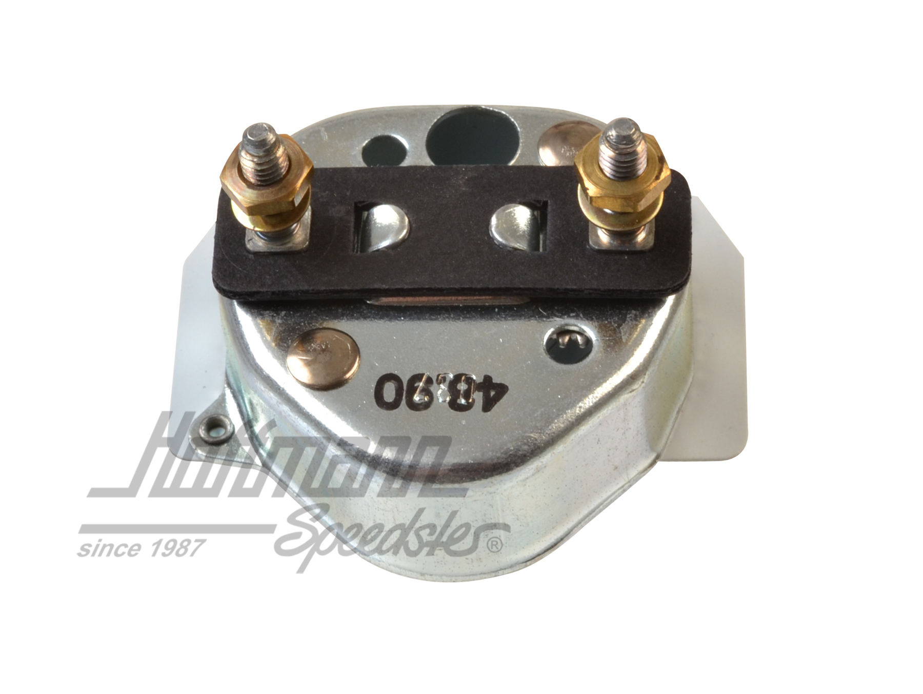 Indicador de temperatura, agua, Golf 2, 89-92                                                       