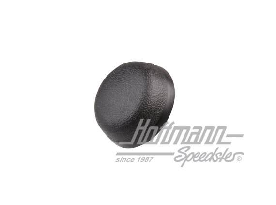 Caperuza, tornillo, montaje cintura                                                                 