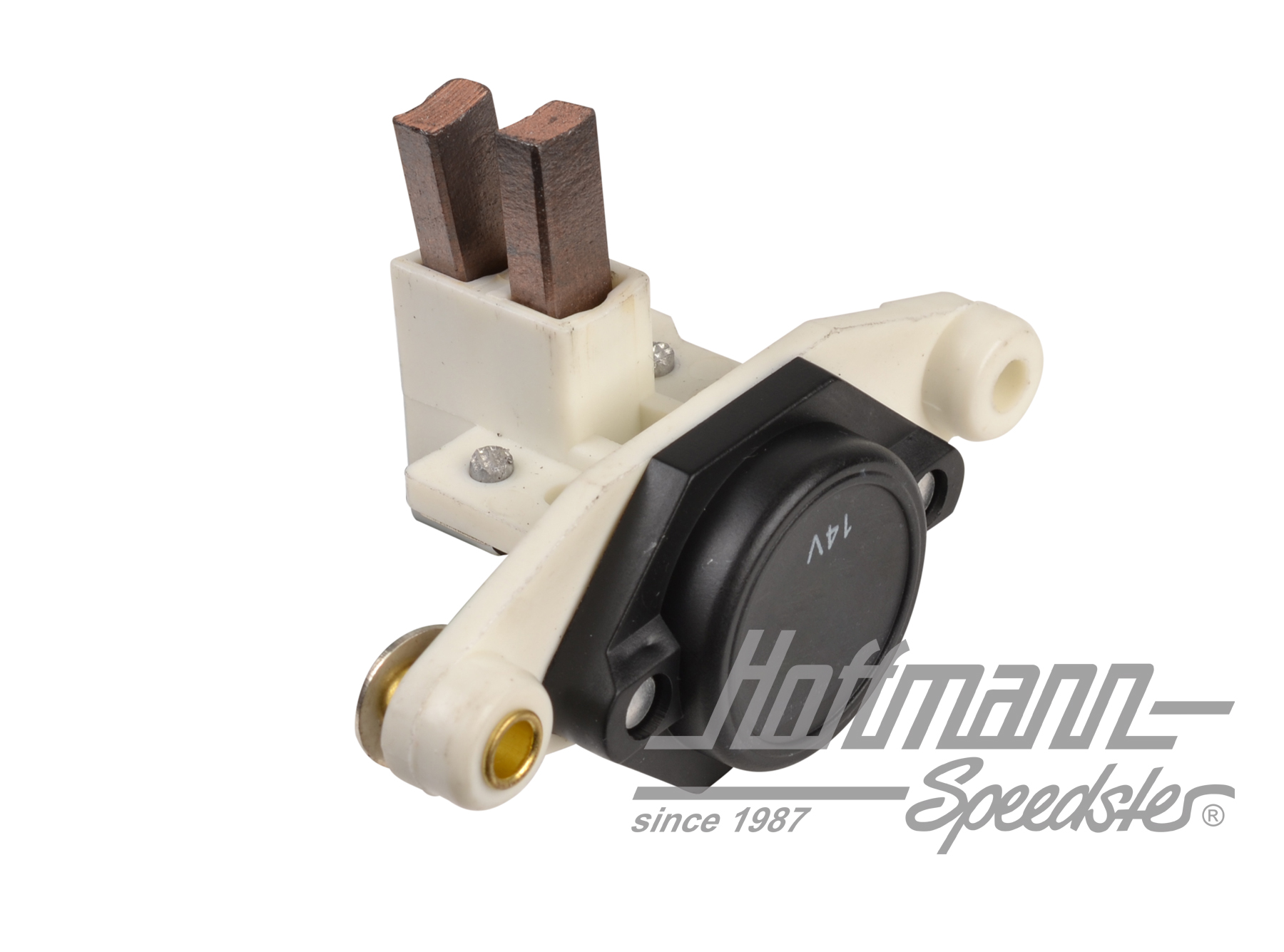 Regulador de tensión, alternador Bosch, .79-                                                        