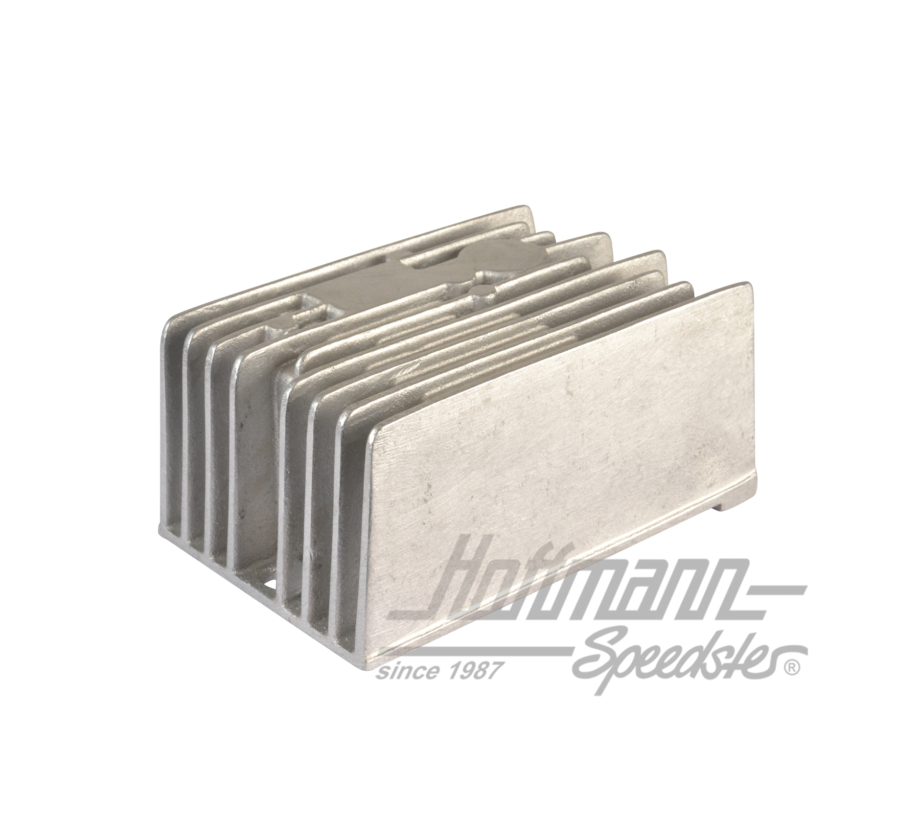 
Módulo de encendido, HKZ, CDI 3, Perma Tune 
                                                    