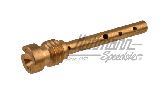 Boquilla compensadora, 145, 28 PICT/28 PICT-1/2                                                     