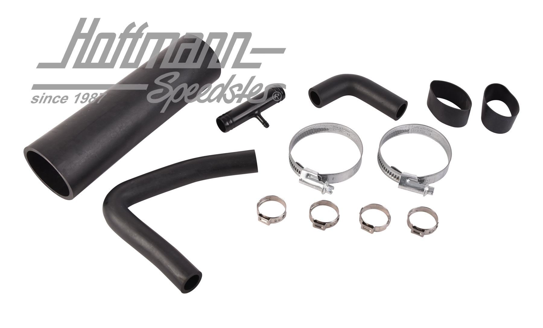 Kit de reparación, ventilación del depósito, 8.70-7.72, 1302 |  | 021-0299-70