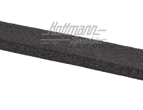 Juntas, carcasa / tulipa de intermitente, Fugoneta T2, delantero izquierda                          