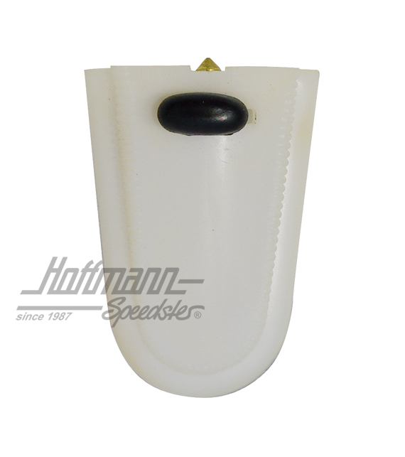 Piloto interior, Cabriolet, 8.67- | 151 947 111 C | 020-4479-10