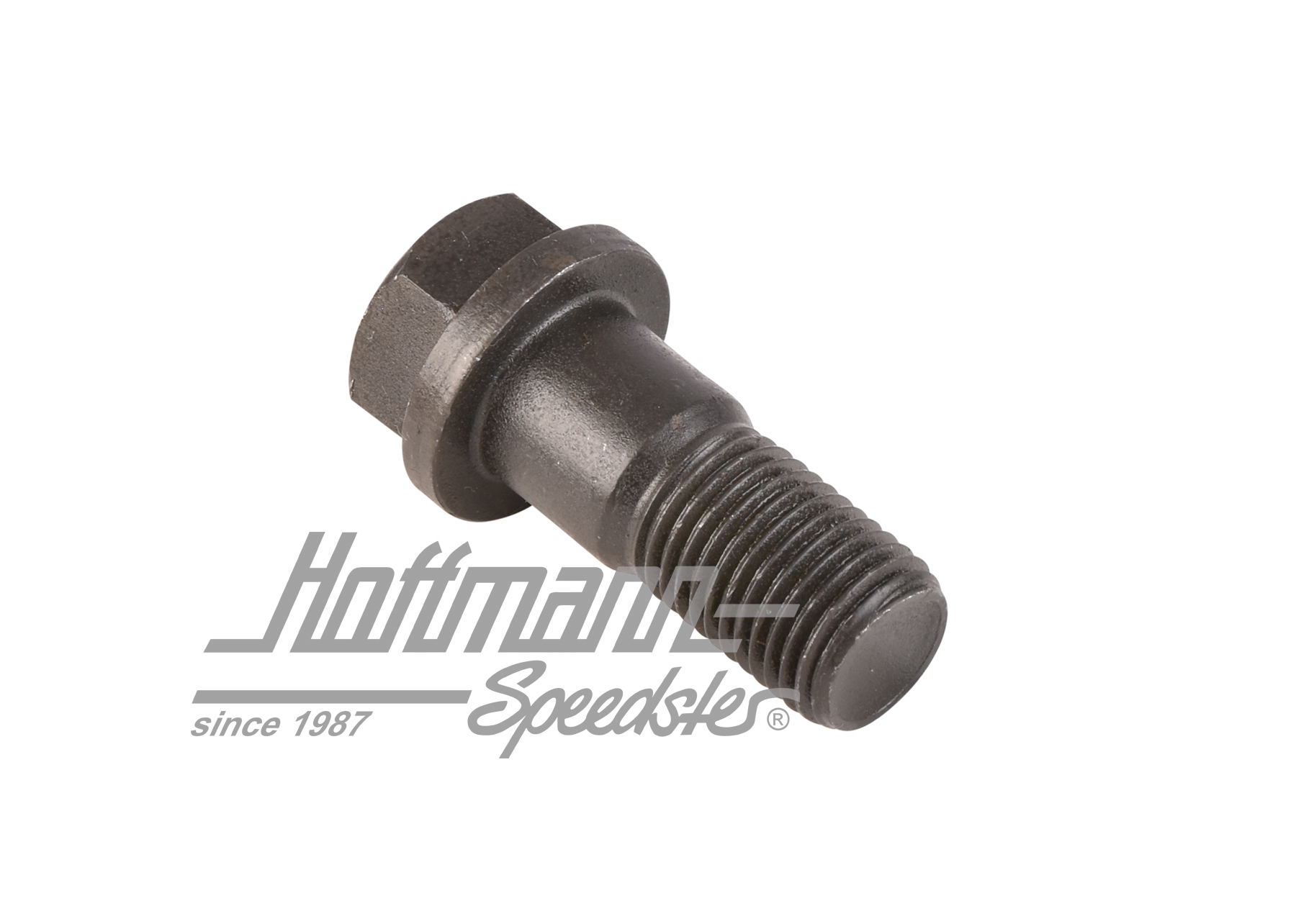 Tornillo, pinza de freno superior, T2/T3, 73-86                                                     