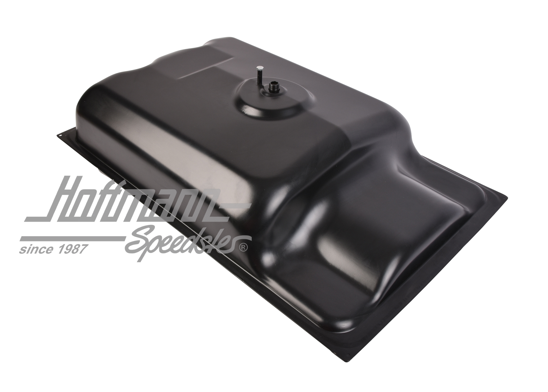 Depósito, Tipo 3, 8.67-7.73                                                                         