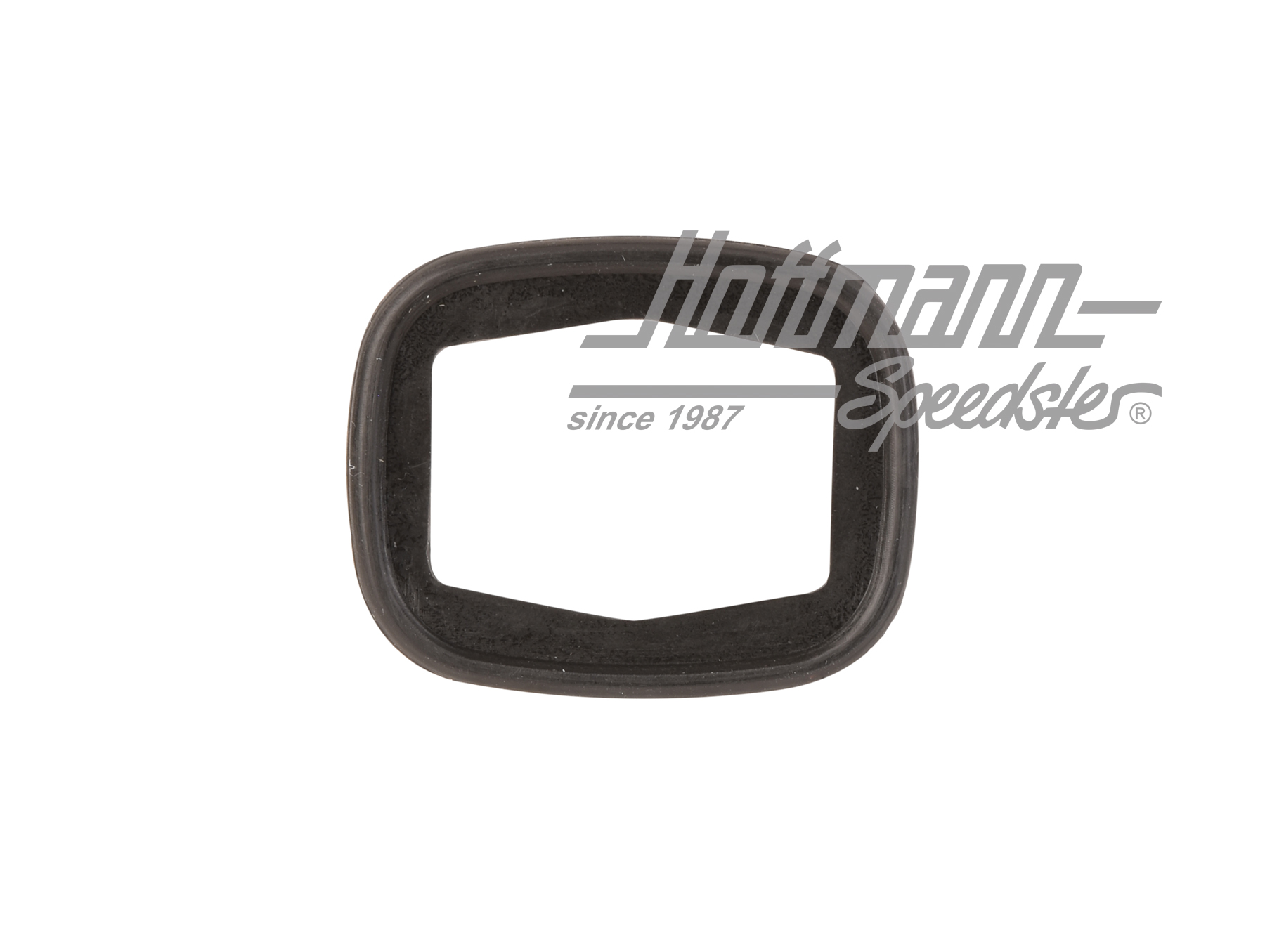 Juntas, cilindro de bloqueo, puerta 
                                                              