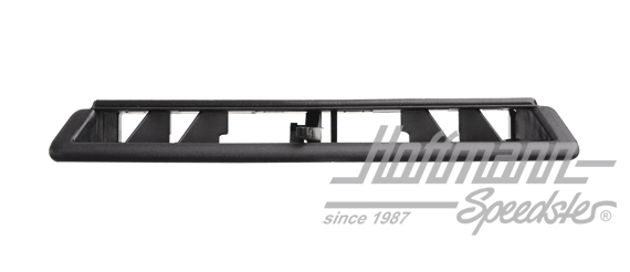 Boquilla de aire, izquierda/derecha, 8.70-                                                          