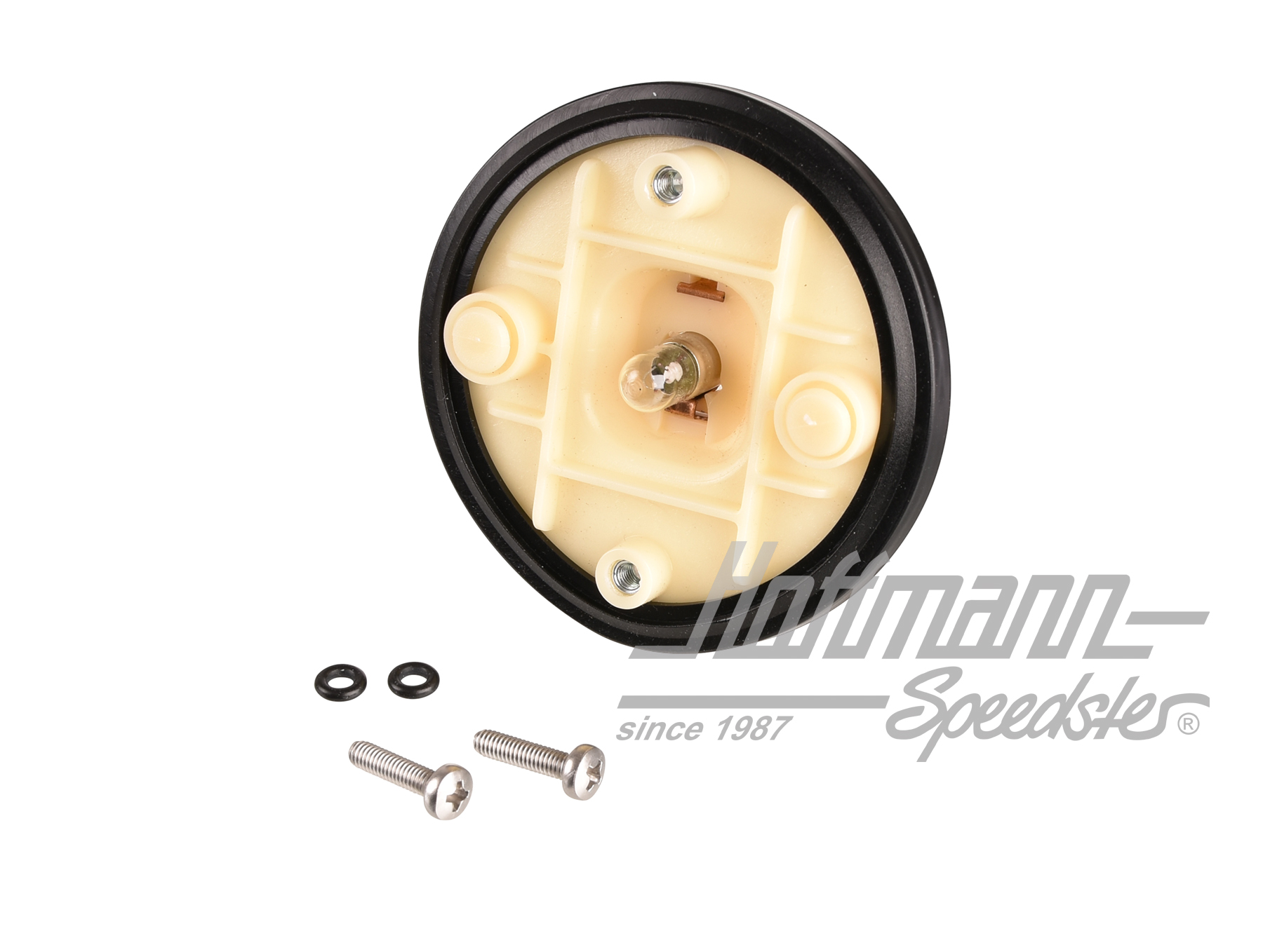 Carcasa, luz de señalización lateral, 914                                                           