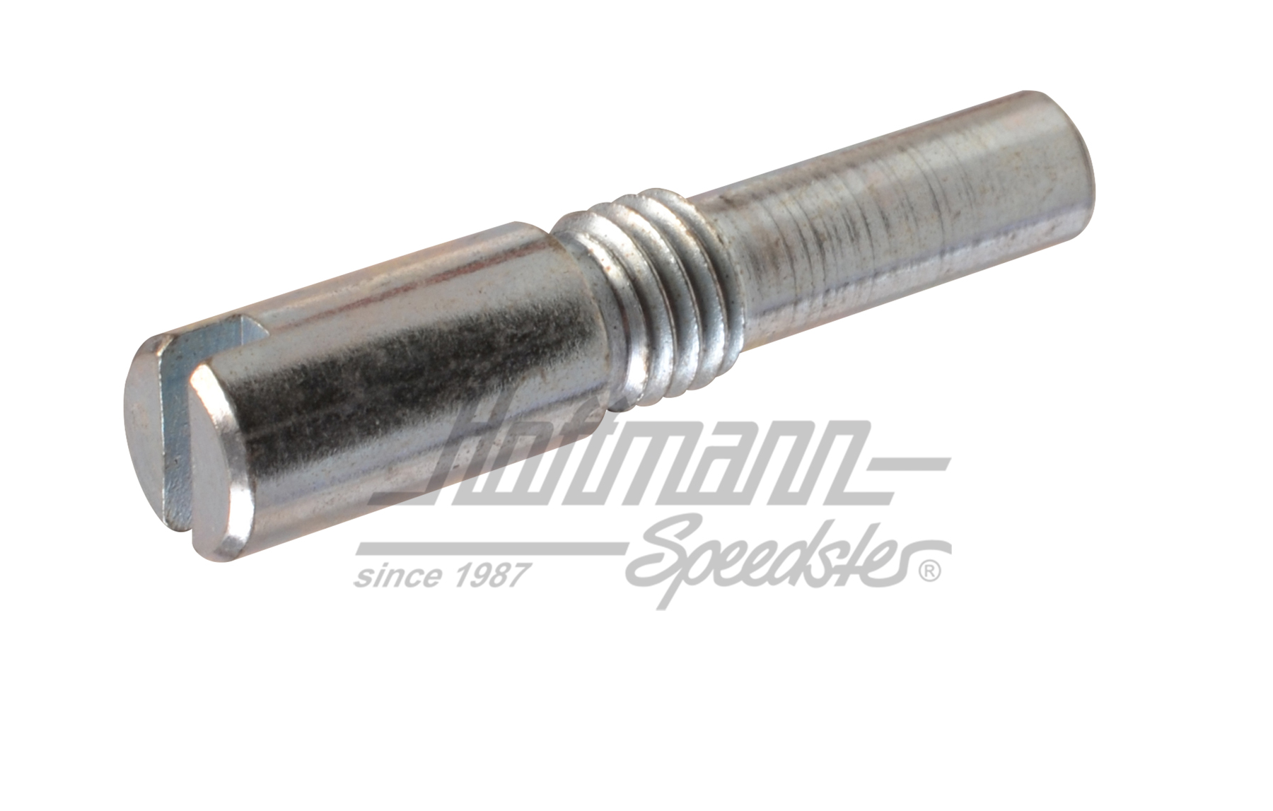 Perno, abridor, ventanilla corredera | 281 847 731 | 090-6118-27