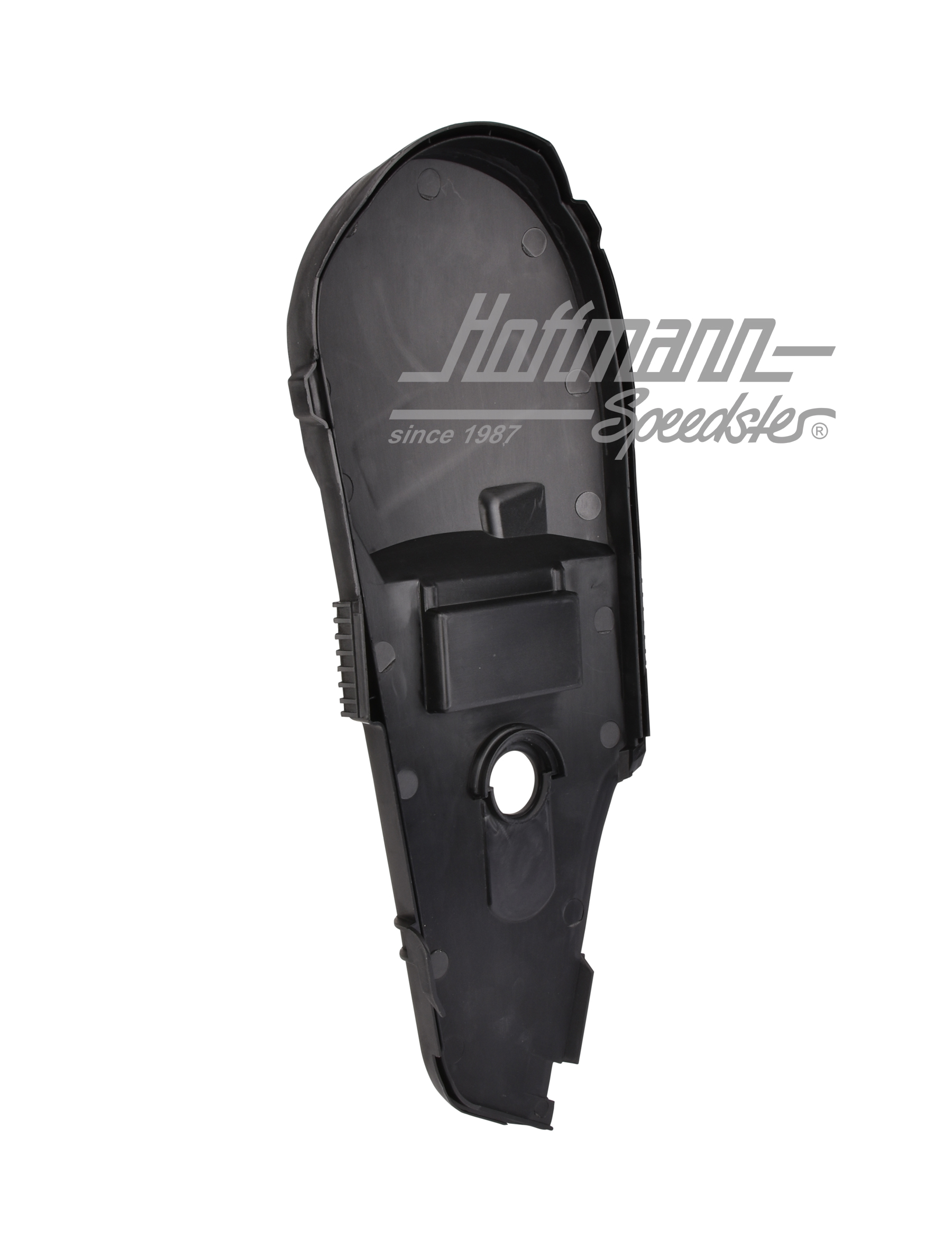 Cobertura, correa dentada, exterior, Furgoneta T4, 2.4-2.5                                          