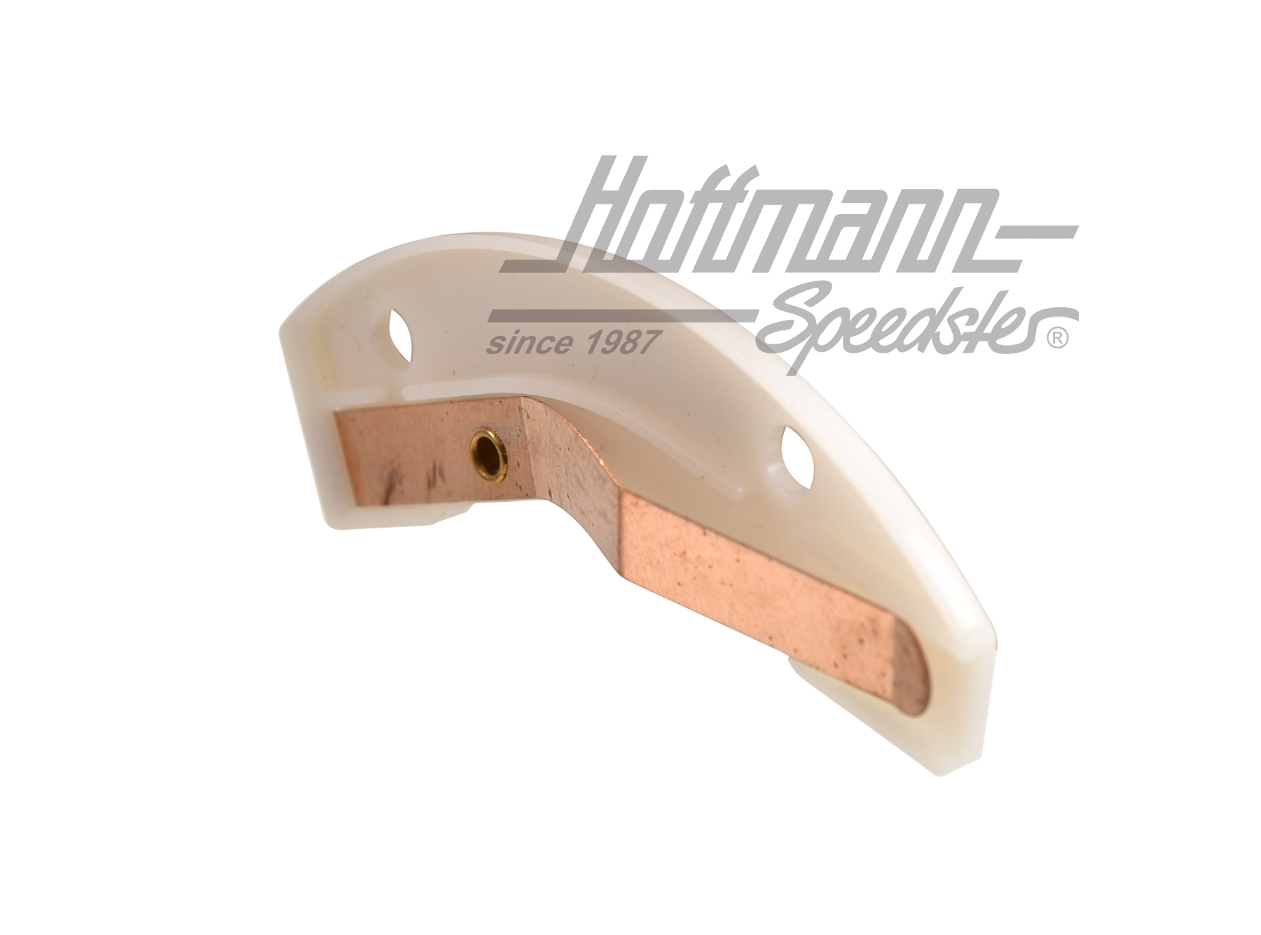 Contacto deslizante, claxon, 911, 74-89                                                             