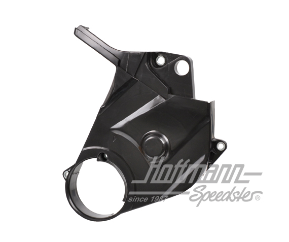 Cobertura, correa dentada, inferior, de gasolina | 026 109 175 A | 110-0919