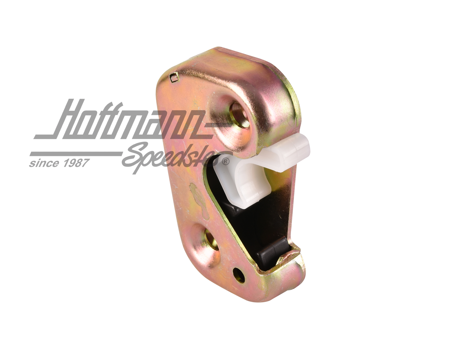 Placa de cierre

, 911, 65-66, izquierda                                                          