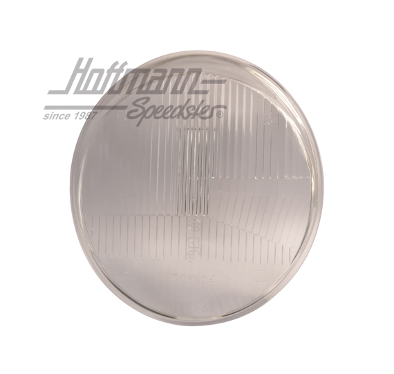 Cristal de faro,  911, H1, 69-72, Bosch                                                             