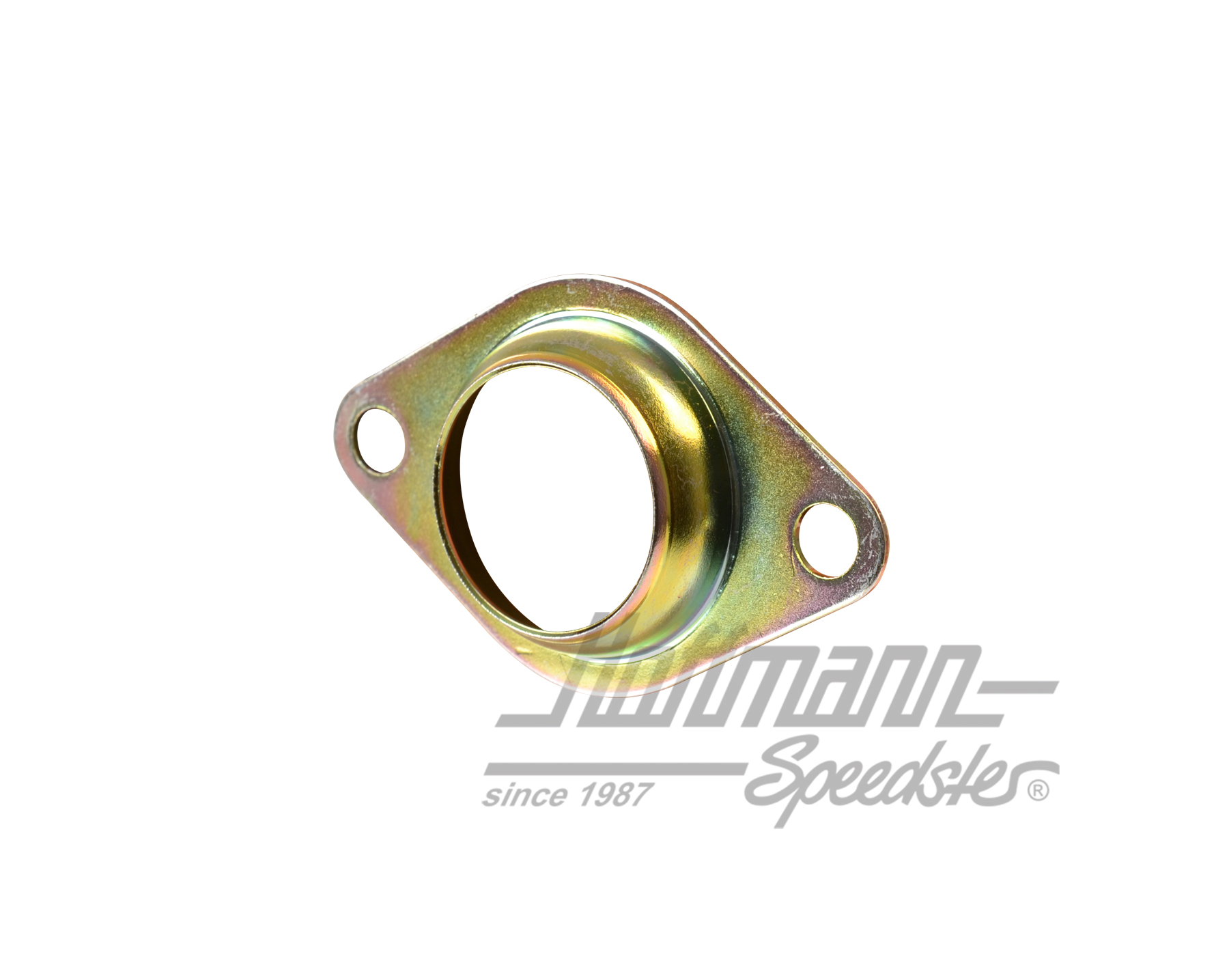 Concha de cojinete, g
uía de varilla de cambio, 82-
                                              