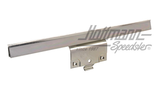 Riel elevalunas, anterior, 87-92 | 191 837 571 A | 208-3004