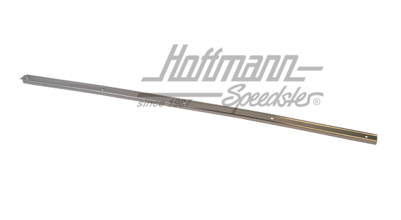 Moldura, junta, techo, izquierda                                                                    