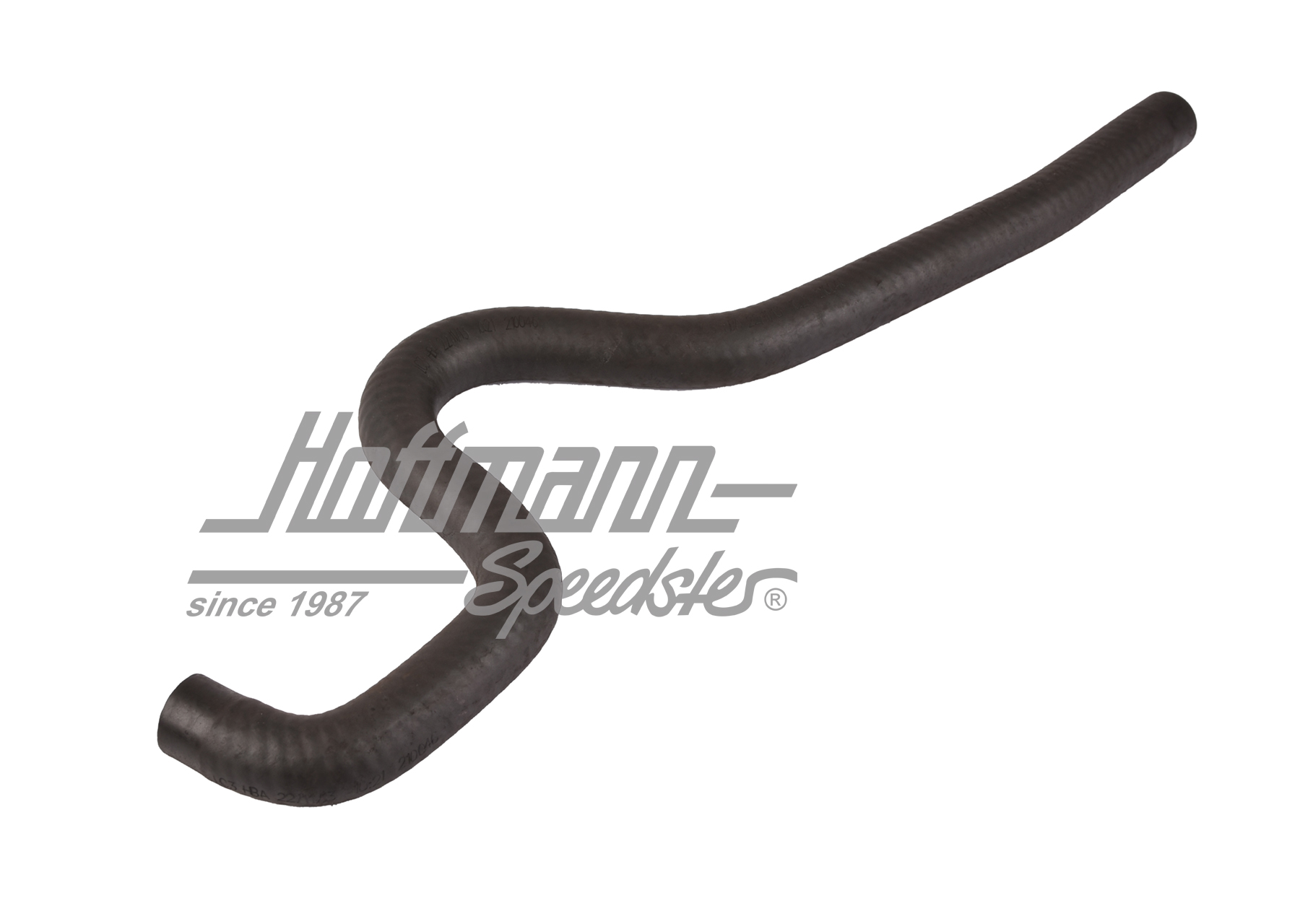 Caja de depresión, inferior, servofreno, 8.73-7.79                                                  