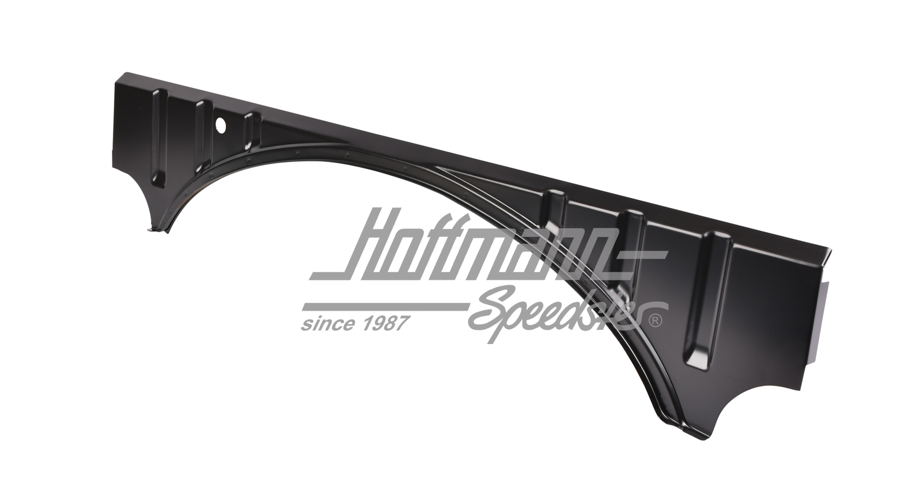 Chapa frontal, completa, -7.57                                                                      