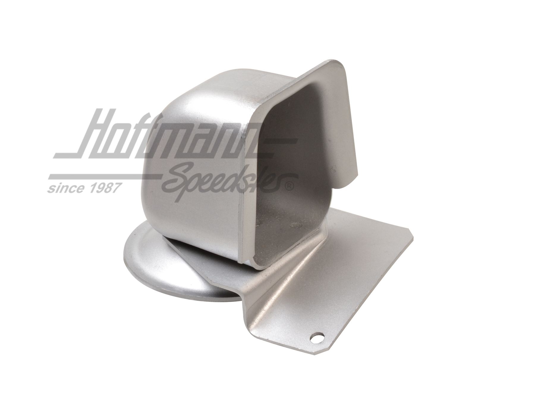 Placa de tope
, superior, eje posterior, izqda. | 211 703 179 | 095-0537-21