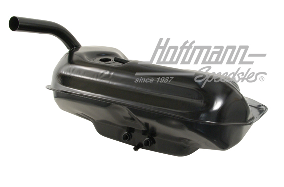 Depósito, 62l, Porsche 911/912, 65-71                                                               