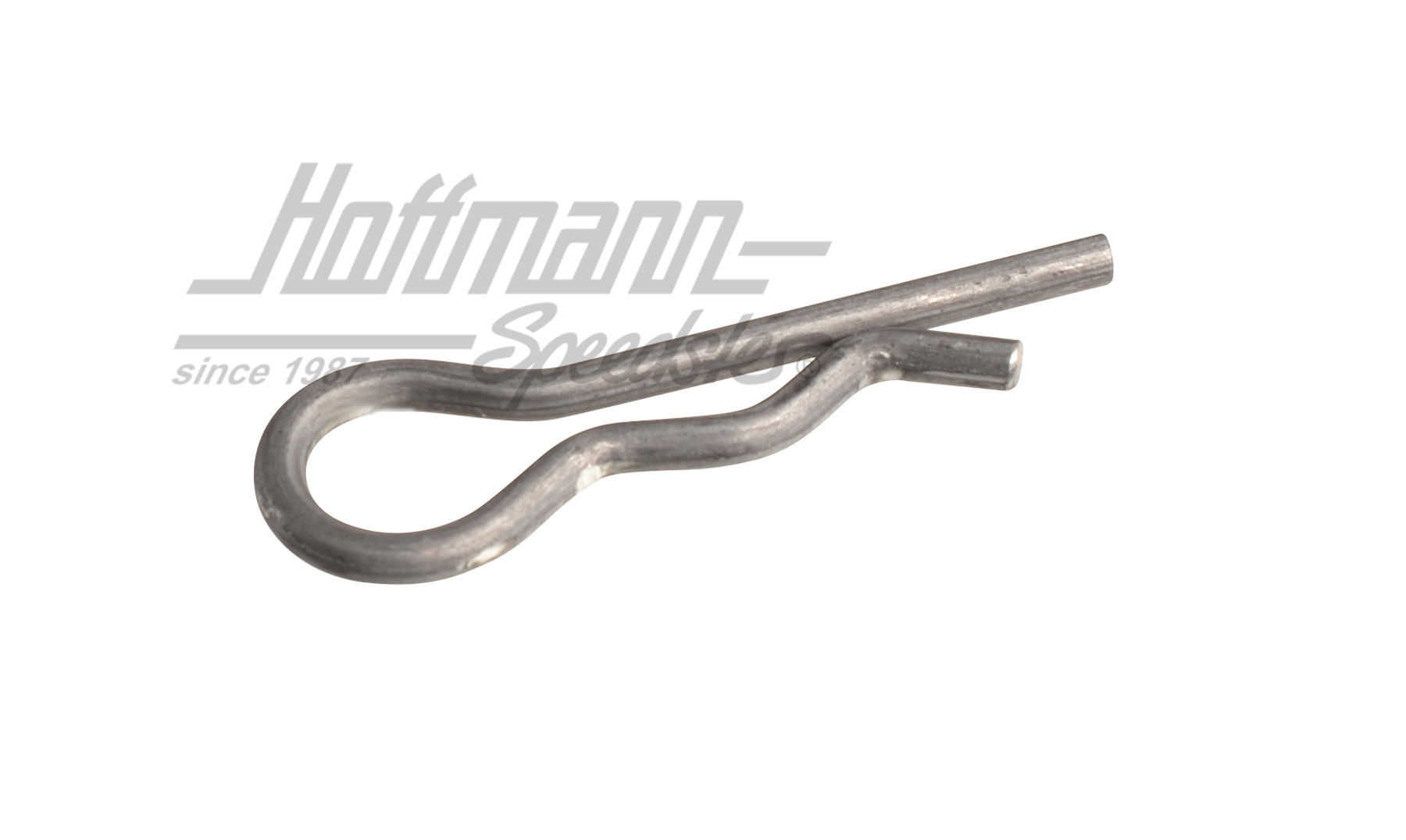 Dispositivo de seguridad,varilla de cambio, Golf, 1.5-2.0 | 171 711 561 | 170-2114-60