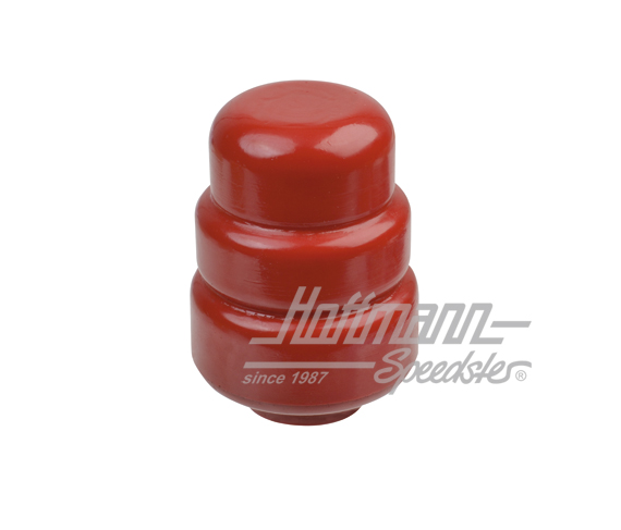 Tope de goma
, posterior, izqdo./dcho., Kübel, T1/T2, uretano | B658923 | 089-3140-03