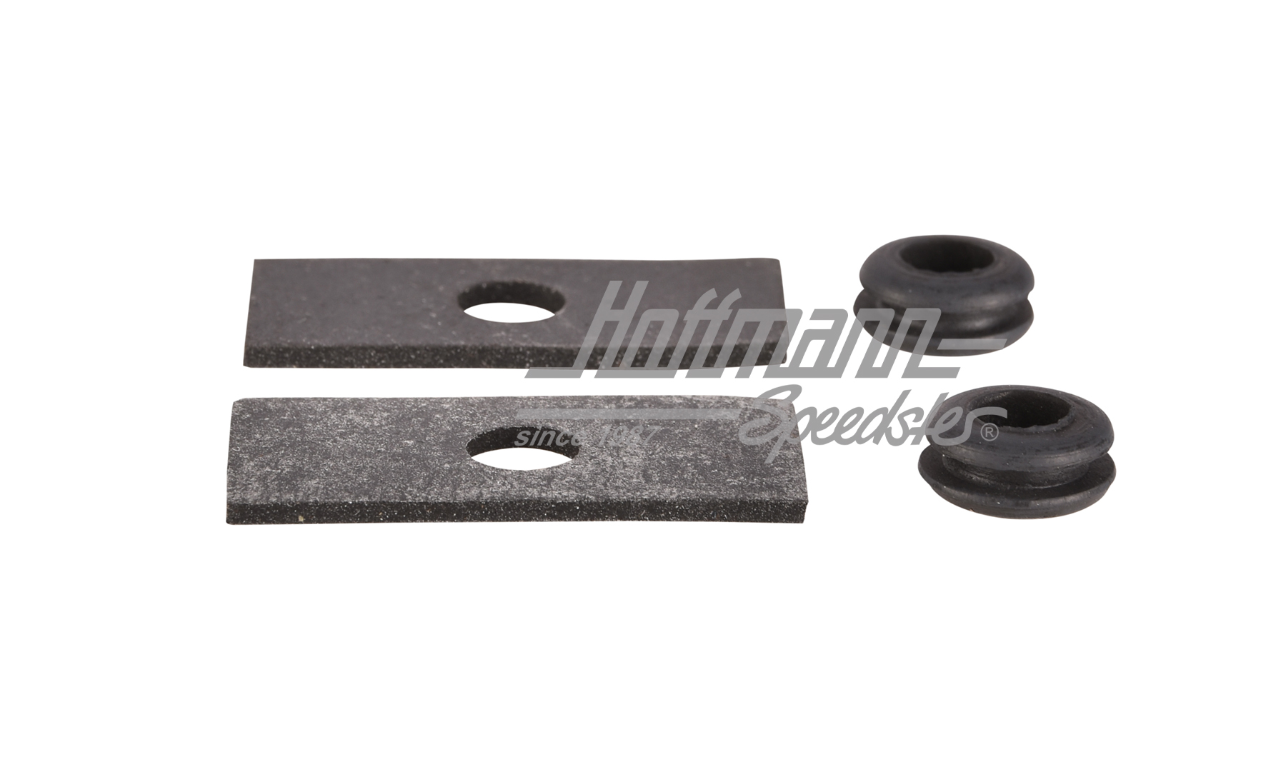 Boquilla
/soportes, motor limpiaparabrisas, -7,64                                                  