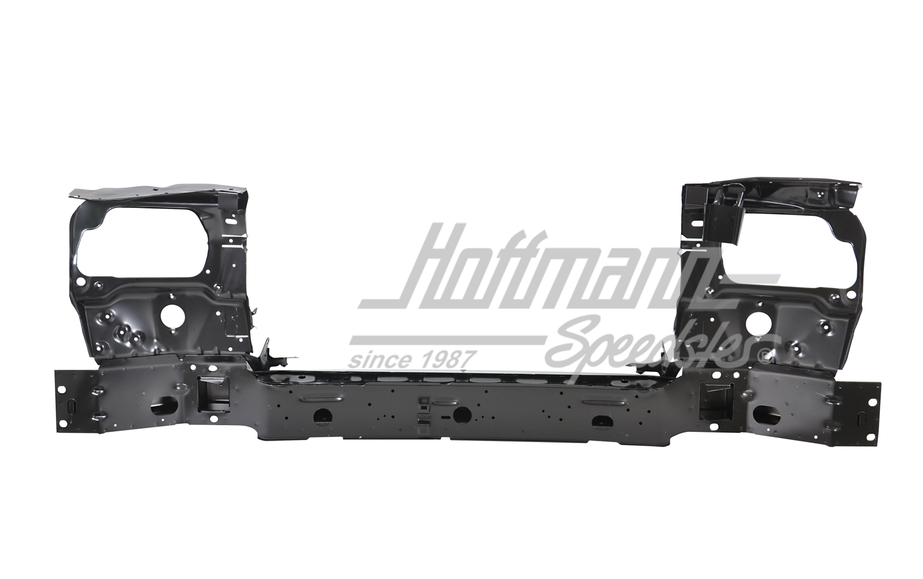 Soporte final
, anterior, completo, (corto)                                                        