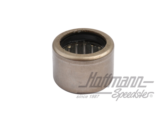 Rodamiento de agujas, cigüeñal, Diesel                                                              