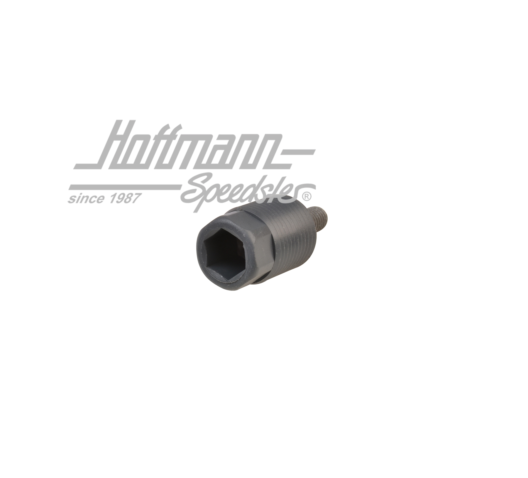 Tope, pedal de acelerador
, automático,  Golf 2/3                                                  