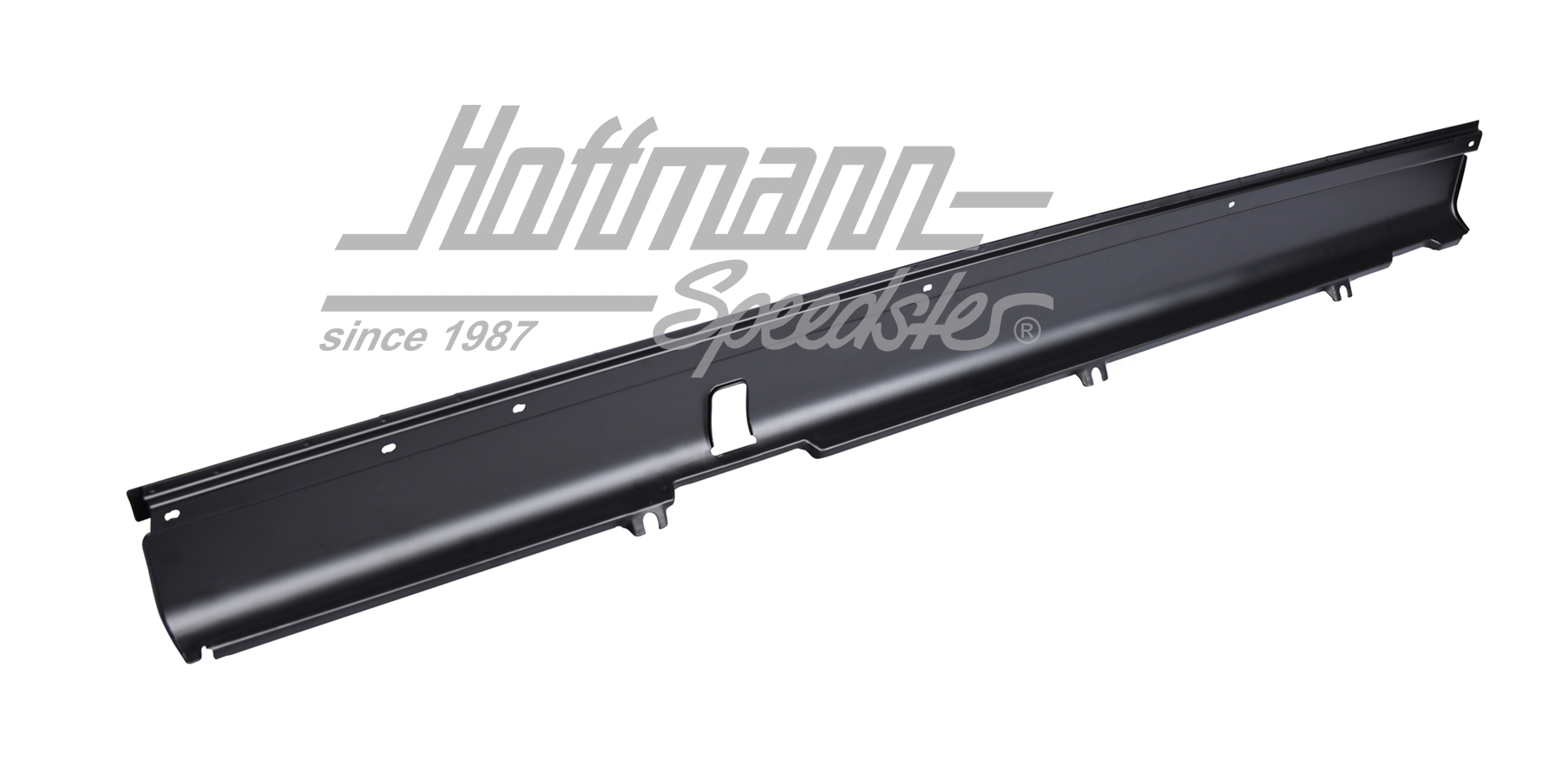 Protección de estribera, 911, 74-77, izqda.                                                         