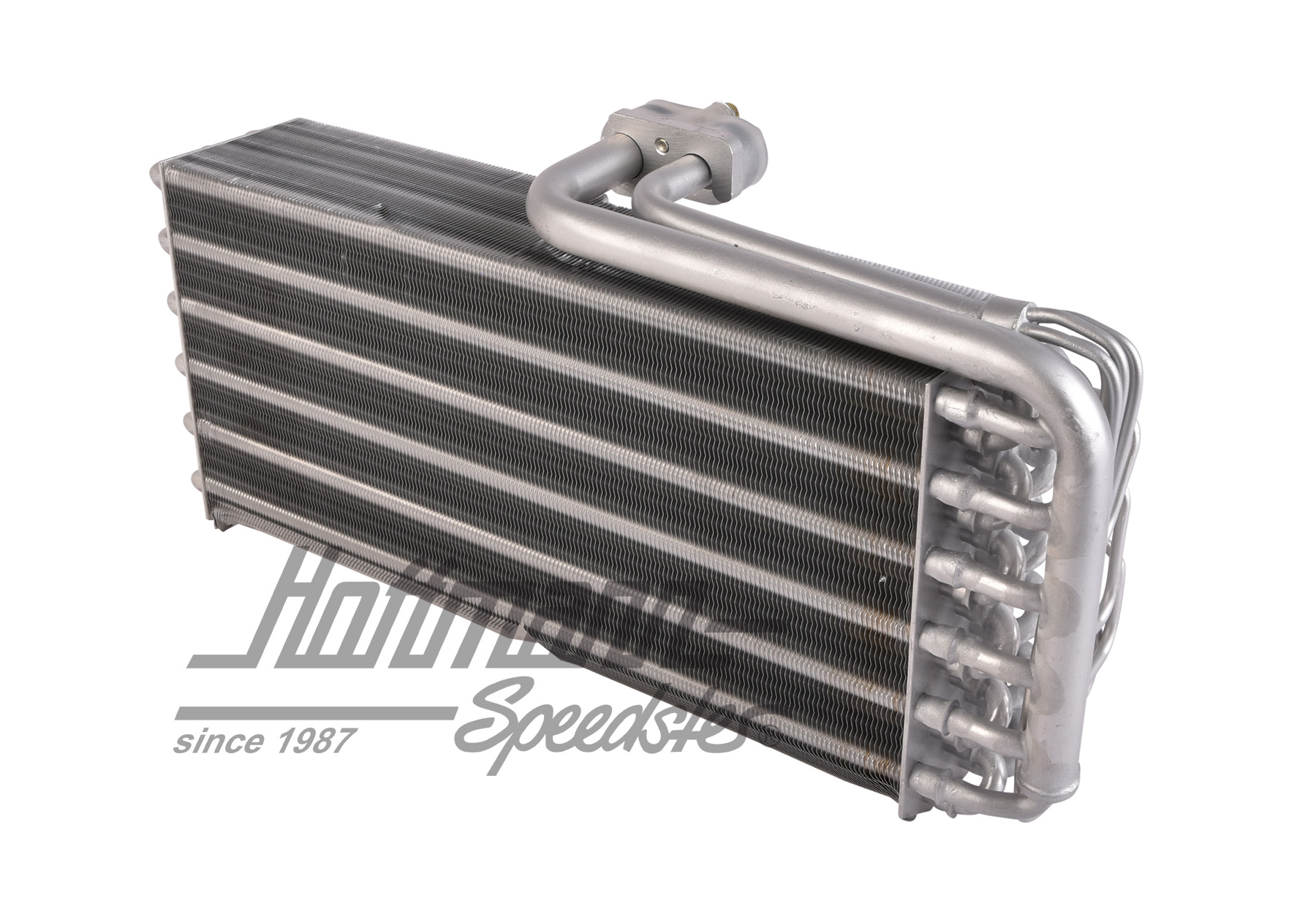 Evaporador, aire acondicionado, 964/993                                                             