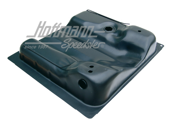 Depósito, gasolina / diésel, Furgoneta T3, 8.83- | 251 201 075 AE | 320-7012