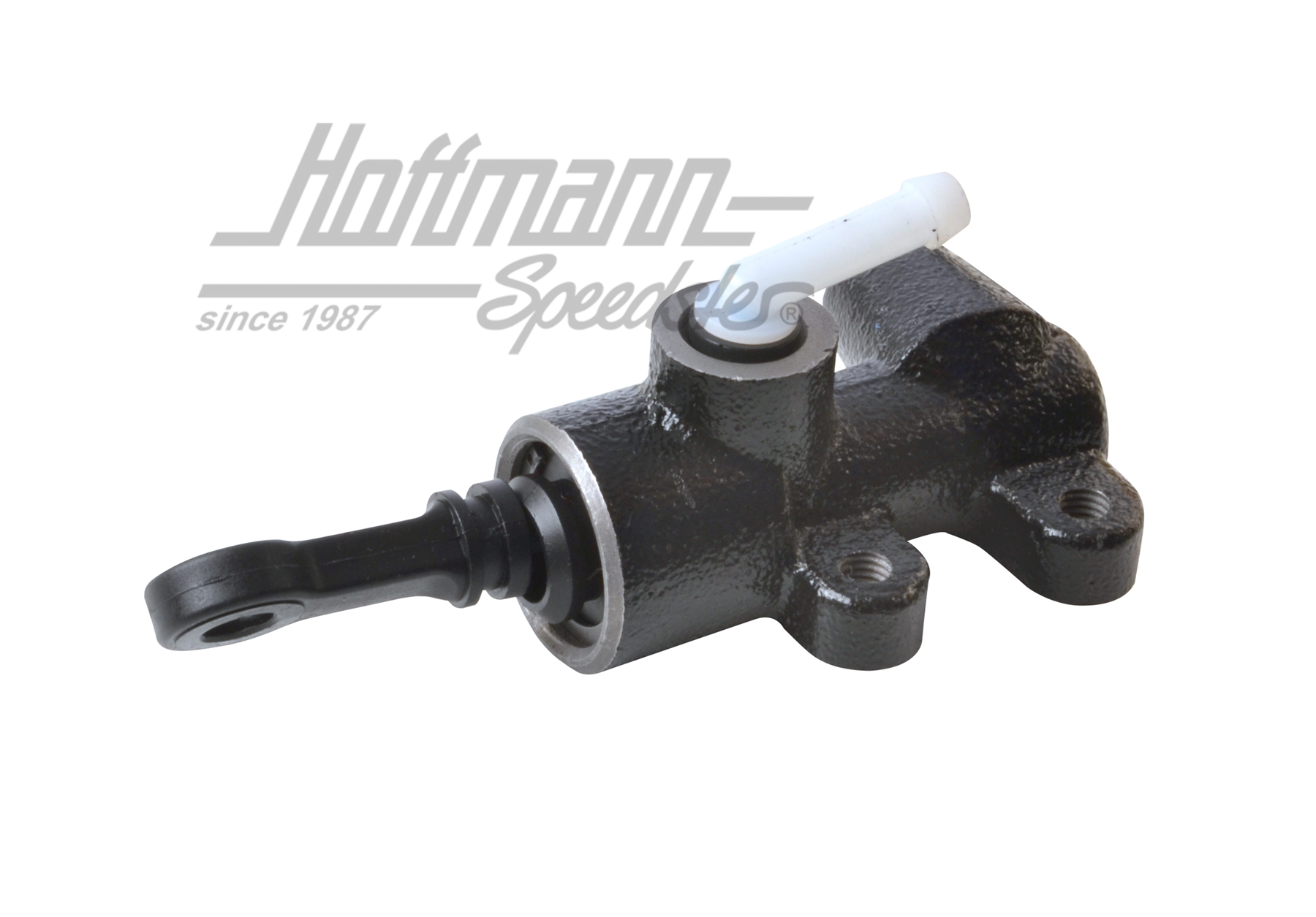 Cilindro transmisor, embrague, Furgoneta T4, 97
-03 | 701 721 401 B | 407-2303