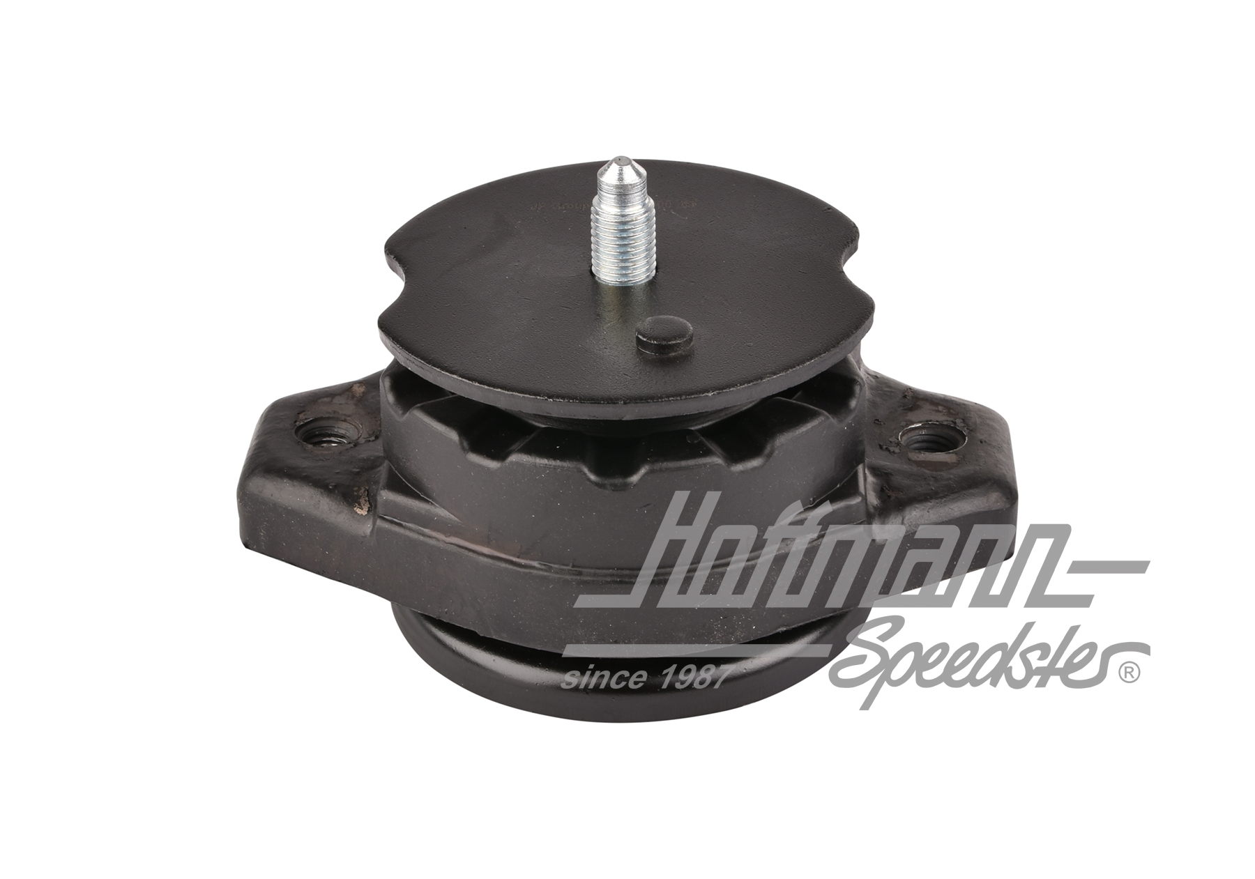 Cojinete de caja de cambios, posterior, Furgoneta T4, 9.90-9.92                                     