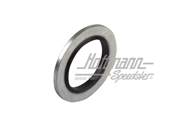 Junta anular, filtro de gasolina

,  GTI/16V                                                      