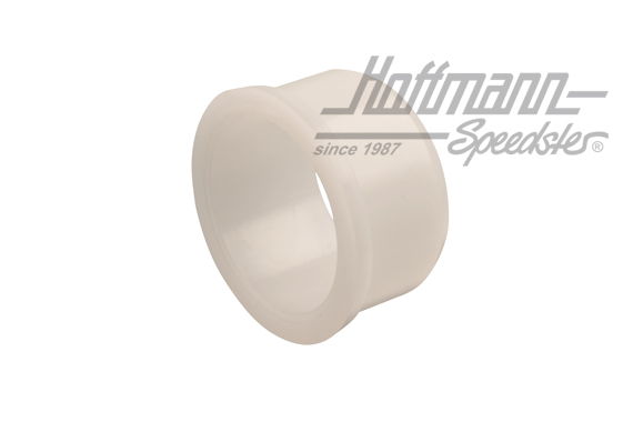 Casquillo, pedal del freno, 911/914 | 911 423 542 00 | 530-3120-46