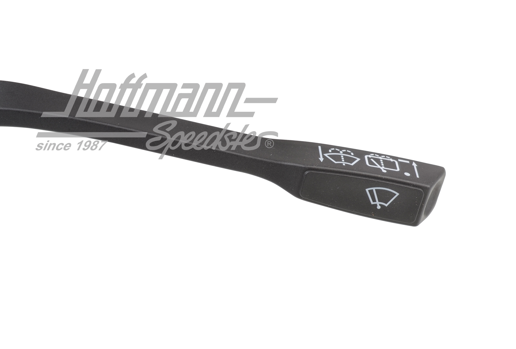 Interruptor del limpiaparabrisas, Furgoneta T3                                                      