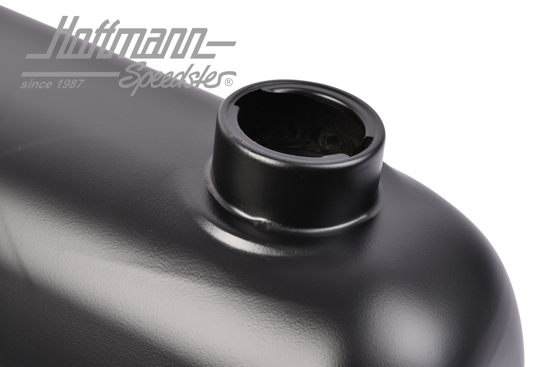 Depósito, repostaje interior, 8.55-7.60                                                             