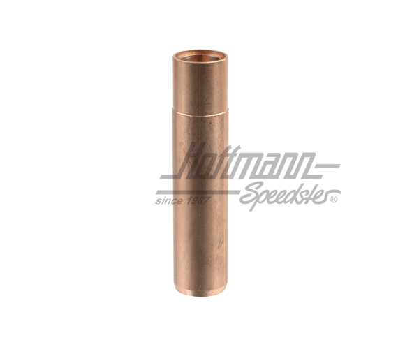 Guía de válvula, admisión, 356 B/C, 912, 1.                                                         