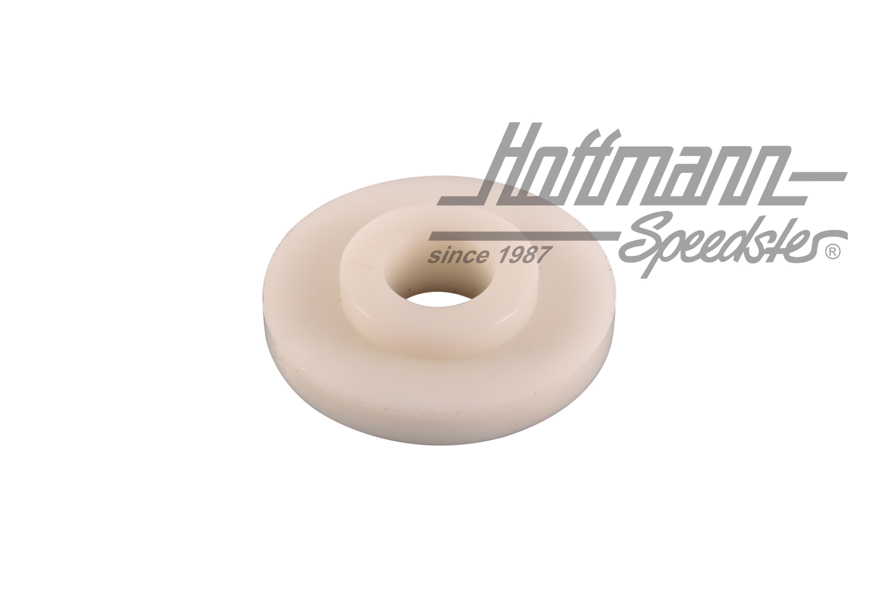 Arandela, depósito de aceite, 356, 911, 914                                                         