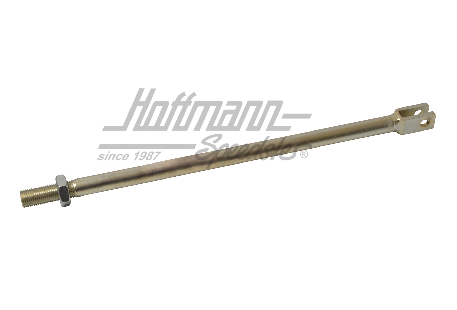 Barra, servofreno, Furgoneta T2, 70-79 | 211 721 291 A | 090-3038-42