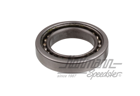 Cojinete de bolas, interruptor de intermitente, 8.70-(antiguo)                                      