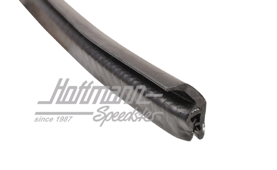 Junta de tapa de motor, Tipo 181                                                                    